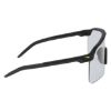 Picture of Nike Sunglasses EXPEDITION SHIELD PH IR4361X