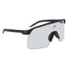 Picture of Nike Sunglasses EXPEDITION SHIELD PH IR4361X