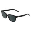 Picture of Nike Sunglasses FLASH P IQ7241X