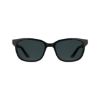 Picture of Nike Sunglasses FLASH P IQ7241X