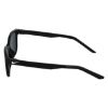 Picture of Nike Sunglasses FLASH P IQ7241X
