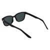 Picture of Nike Sunglasses FLASH P IQ7241X