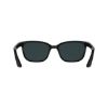 Picture of Nike Sunglasses FLASH P IQ7241X