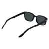 Picture of Nike Sunglasses FLASH P IQ7241X