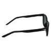 Picture of Nike Sunglasses FLASH P IQ7241X