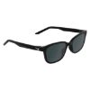Picture of Nike Sunglasses FLASH P IQ7241X