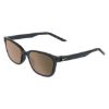 Picture of Nike Sunglasses FLASH P IQ7241X