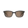 Picture of Nike Sunglasses FLASH P IQ7241X