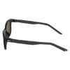 Picture of Nike Sunglasses FLASH P IQ7241X