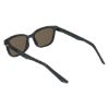 Picture of Nike Sunglasses FLASH P IQ7241X