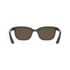 Picture of Nike Sunglasses FLASH P IQ7241X