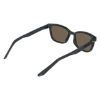 Picture of Nike Sunglasses FLASH P IQ7241X
