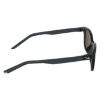 Picture of Nike Sunglasses FLASH P IQ7241X