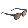 Picture of Nike Sunglasses FLASH P IQ7241X