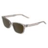 Picture of Nike Sunglasses FLASH P IQ7241X