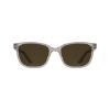 Picture of Nike Sunglasses FLASH P IQ7241X
