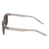 Picture of Nike Sunglasses FLASH P IQ7241X
