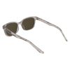 Picture of Nike Sunglasses FLASH P IQ7241X