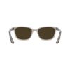 Picture of Nike Sunglasses FLASH P IQ7241X