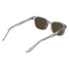 Picture of Nike Sunglasses FLASH P IQ7241X
