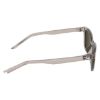 Picture of Nike Sunglasses FLASH P IQ7241X