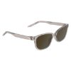 Picture of Nike Sunglasses FLASH P IQ7241X
