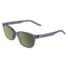 Picture of Nike Sunglasses FLASH P IQ7241X