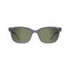 Picture of Nike Sunglasses FLASH P IQ7241X