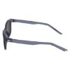 Picture of Nike Sunglasses FLASH P IQ7241X
