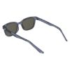 Picture of Nike Sunglasses FLASH P IQ7241X