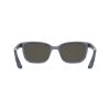 Picture of Nike Sunglasses FLASH P IQ7241X