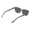 Picture of Nike Sunglasses FLASH P IQ7241X