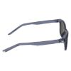Picture of Nike Sunglasses FLASH P IQ7241X