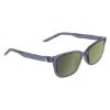 Picture of Nike Sunglasses FLASH P IQ7241X