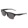 Picture of Nike Sunglasses RADEON WARE IR4369X
