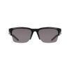 Picture of Nike Sunglasses RADEON WARE IR4369X