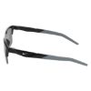 Picture of Nike Sunglasses RADEON WARE IR4369X