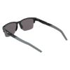 Picture of Nike Sunglasses RADEON WARE IR4369X