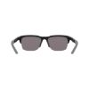 Picture of Nike Sunglasses RADEON WARE IR4369X