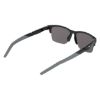 Picture of Nike Sunglasses RADEON WARE IR4369X