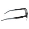 Picture of Nike Sunglasses RADEON WARE IR4369X
