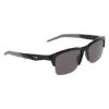 Picture of Nike Sunglasses RADEON WARE IR4369X