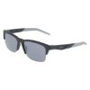 Picture of Nike Sunglasses RADEON WARE IR4369X