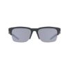 Picture of Nike Sunglasses RADEON WARE IR4369X
