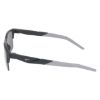 Picture of Nike Sunglasses RADEON WARE IR4369X