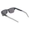Picture of Nike Sunglasses RADEON WARE IR4369X