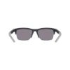 Picture of Nike Sunglasses RADEON WARE IR4369X