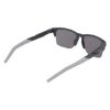 Picture of Nike Sunglasses RADEON WARE IR4369X