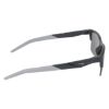 Picture of Nike Sunglasses RADEON WARE IR4369X