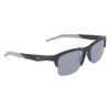 Picture of Nike Sunglasses RADEON WARE IR4369X